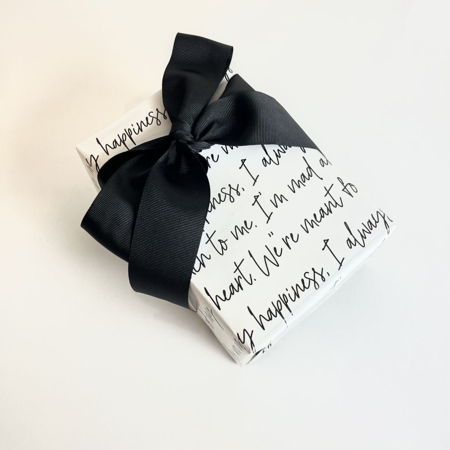 My Dear Hediye Paketleme Kağıdı 20 adet