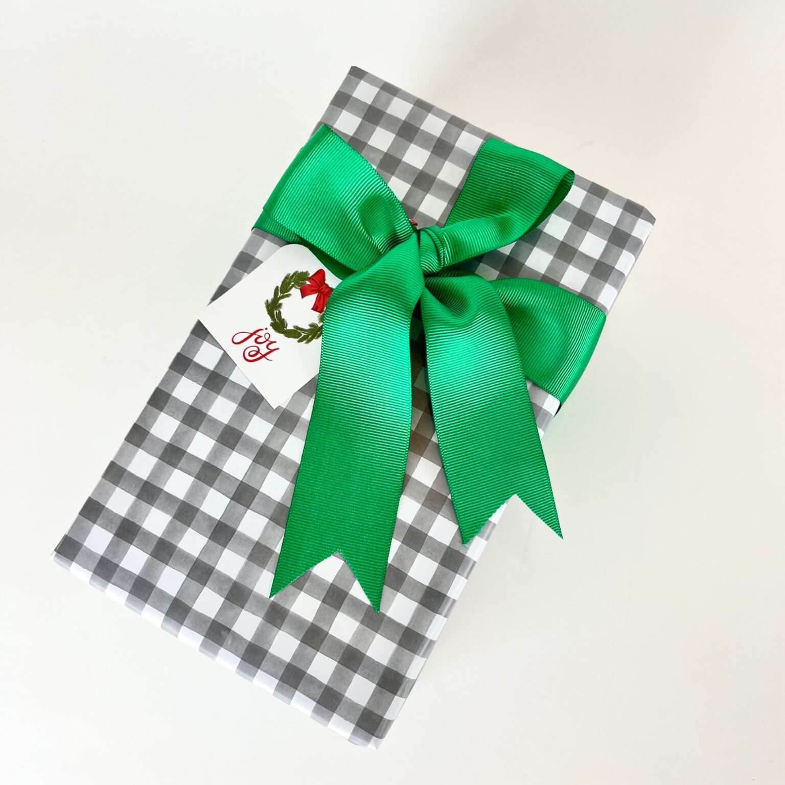 Hediye Paketleme Pötükare Desen Kuşe Kağıdı 20 adet